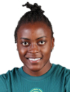 Chioma Okafor