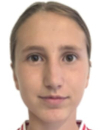 Tanja Wildbacher