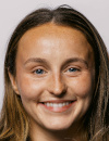 Lauren Rowe