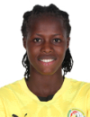 Khady Faye