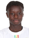Adama Sané