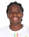 Sadigatou Diallo