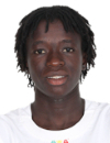 Fatoumata Dramé