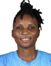 Aimeraude Mawanda