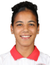 Salma Marzouki