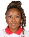 Amani Ayed