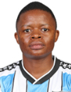 Boitumelo Gammu