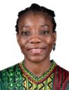 Salimata Diarra