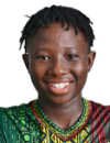 Hawa Traoré