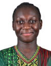 Fatoumata Niakaté