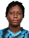Alima Cissé