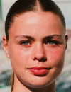 Klara Bossow