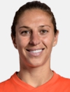 Carli Lloyd