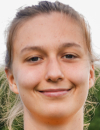 Cilly Plassmann