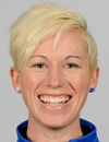US-Spielerinnen: Ausland hoch im Kurs -