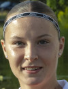 Laura Krug Laura Krug