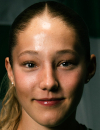Johanna Thüer Johanna Thüer