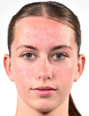Norah Buijsrogge Norah Buijsrogge