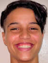Houda Hallali