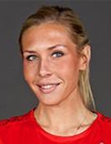 Allie Long