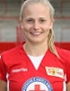 Josephine Ahlswede