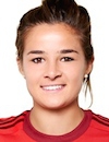 Trio bleibt beim FC Bayern -