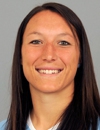 Algarve Cup: Loyden mit Handbruch -