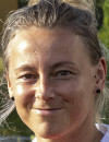 Angelina Lübcke Angelina Lübcke