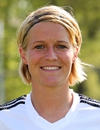 FFC Frankfurt: Respekt, aber keine Angst -