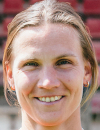 Nadine Anstatt Nadine Anstatt