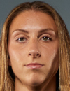 Cassie Coster Cassie Coster