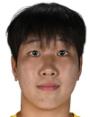 Su-hee Kang