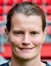 Veerle Willekens