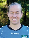 Mit Lykke zum Sieg -