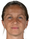 Lana Clelland Lana Clelland