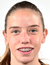 Dieuwke Deblauwe