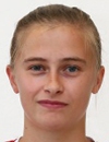 Biesmans verlängert bei PSV Vrouwen -