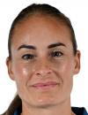 Tessa Wullaert Tessa Wullaert