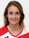 Remis zwischen Standard und Glasgow -