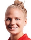 Leonie Maier wechselt zur TSG Hoffenheim -