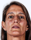 Sílvia Rebelo