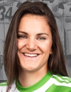 Wolfsburg und Frankfurt patzen -