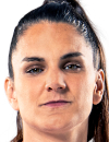 Jovana Damnjanović