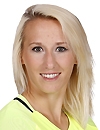 Zweiter Transfer fix: Wolfsburg verpflichtet Kiedrzynek -