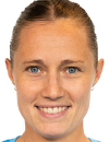 Henrike Sahlmann
