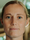 Henrike Sahlmann