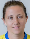 UWCL: Pölten verspielt 0:2 Führung in Malmö -
