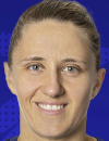 Mateja Zver