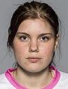 Anna Thörnqvist