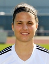 2:1-Sieg! Deutsche Elf wieder in der Spur -